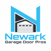 Newark Garage Door Pros logo