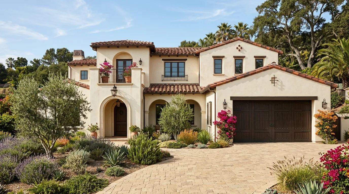 Tell us what’s wrong - Newark garage door service